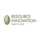 Resource Innovation Institute