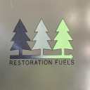 Restoration Fuels, LLC