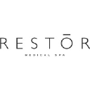 RESTOR Medical Spa