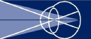 Retinal Consultants Medical Group