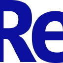 Reusability