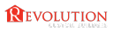 Revolution Custom Builders, LLC