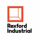 Rexford Industrial