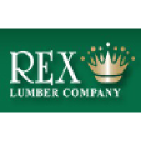Rex Lumber, LLC.