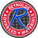 Reynolds Advanced Materials