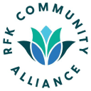 RFK Community Alliance