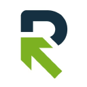RFPIO