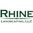 Rhine Landscaping