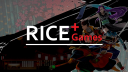 Rice Games Inc.
