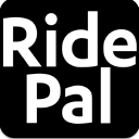 RidePal