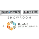 Riggs Distributing, Inc