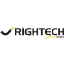 Rightech