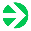 RIGHT NETWORKS, LLC