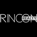 Rincon Realty