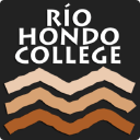 Rio Hondo College