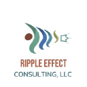 Ripple Effect Consulting