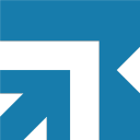 Rise Construction Management Inc