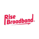 Rise Broadband