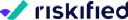 Riskified