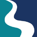 RIVER CITY BANK