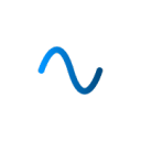 riverside.fm