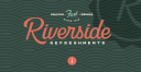 Riverside Refreshments