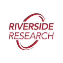 Riverside Research