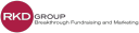 RKD Group, Inc.