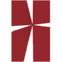 Resource Management Associates LLC.