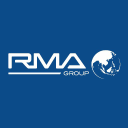 RMA Group