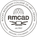 Rocky Mountain College of Art + Design