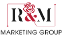 R&M Marketing Group, Inc