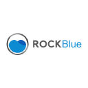 ROCKBlue
