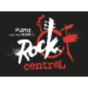 Rock Central