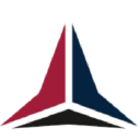 Rockfarm Supply Chain Solutions