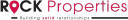 Rock Properties