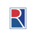 City of Rockville