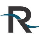 Rockwater Associates