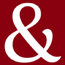 Rogers & Hollands Jewelers
