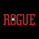 Rogue Ales & Spirits