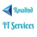 Rosalind IT Services