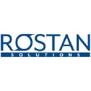 Rostan Solutions LLC