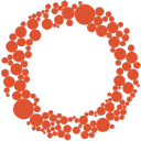 RoundGlass