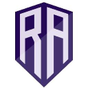 Royal Alliances