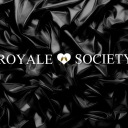 Royale Society Nightlife LLC