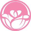 Roze Room Hospice