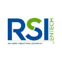 RSI EnTech, LLC