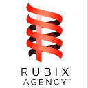 Rubix Agency