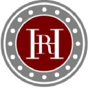 The Club at Ruby Hill