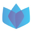 Rulai, Inc.